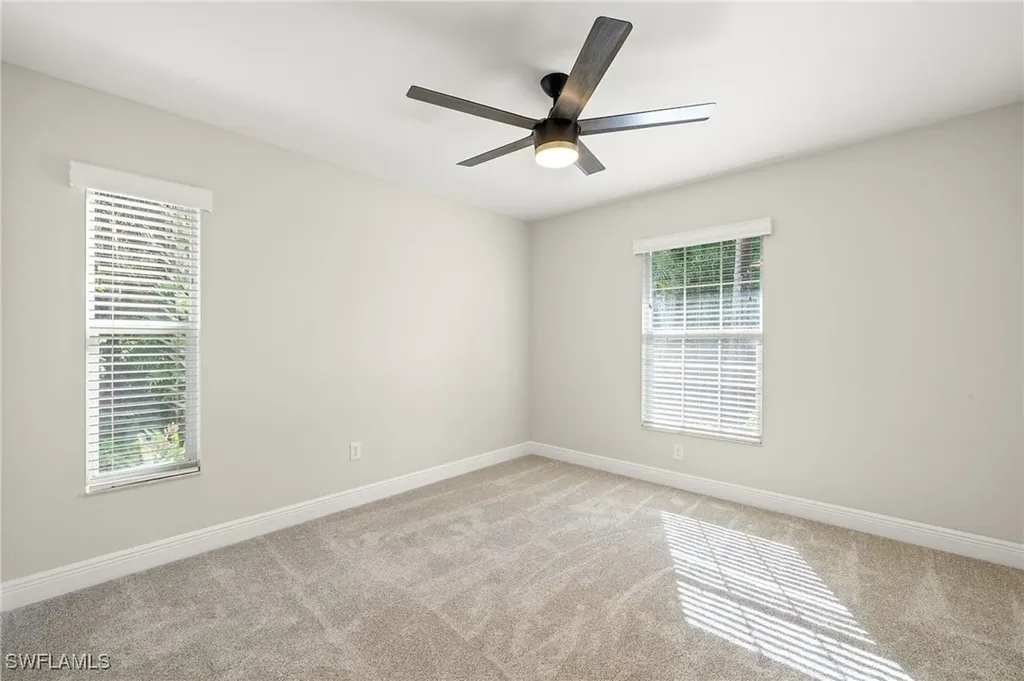 211 11th Street NW Naples FL 34120