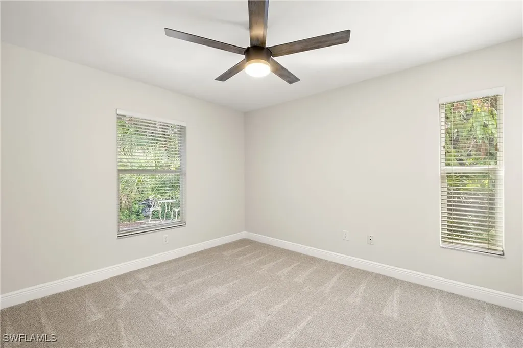 211 11th Street NW Naples FL 34120