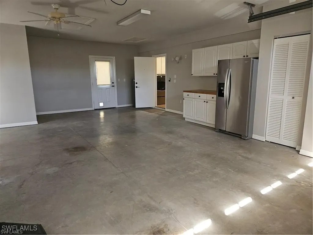 211 11th Street NW Naples FL 34120