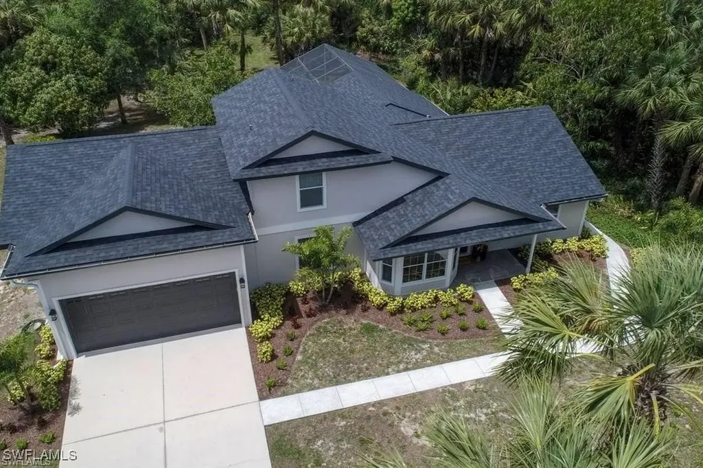 211 11th Street NW Naples FL 34120