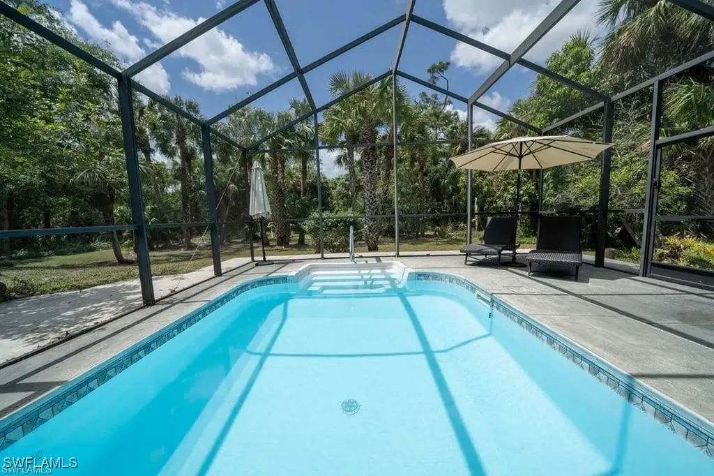 211 11th Street NW Naples FL 34120