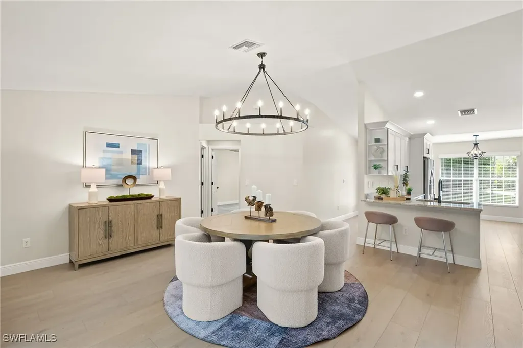 211 11th Street NW Naples FL 34120