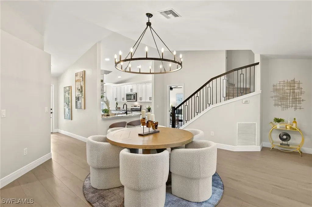 211 11th Street NW Naples FL 34120