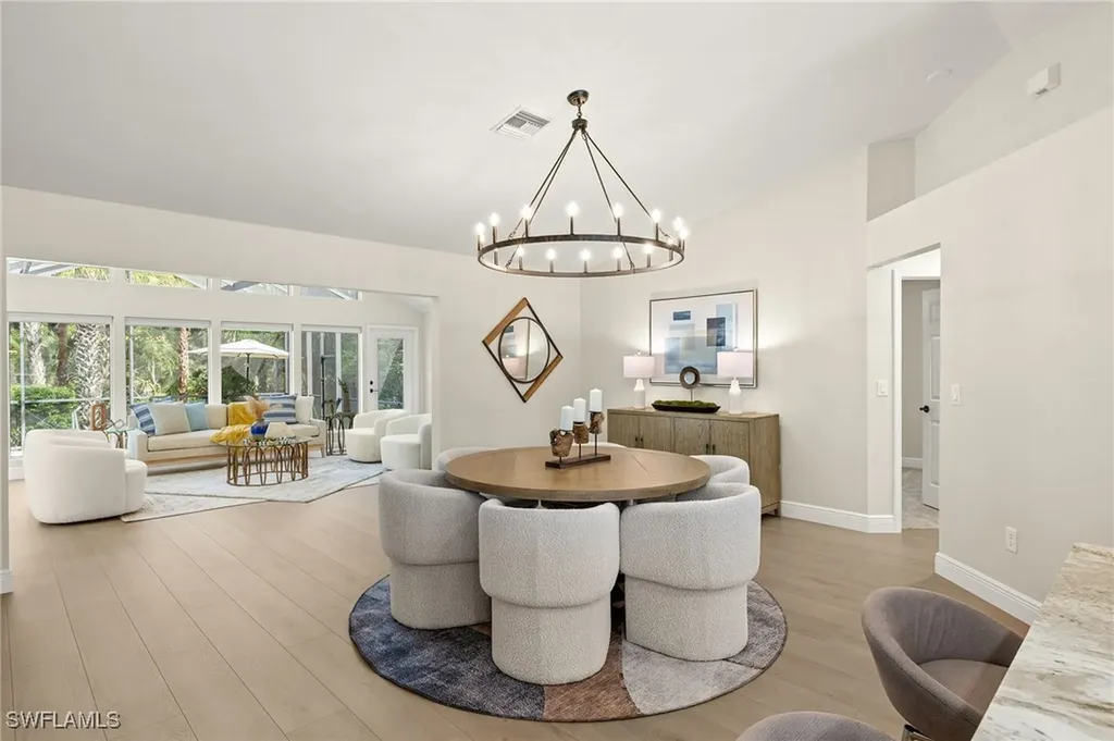 211 11th Street NW Naples FL 34120