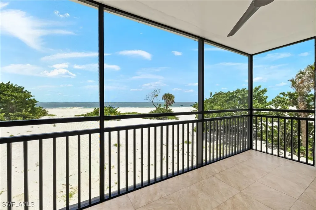 3067 W Gulf Drive Sanibel FL 33957