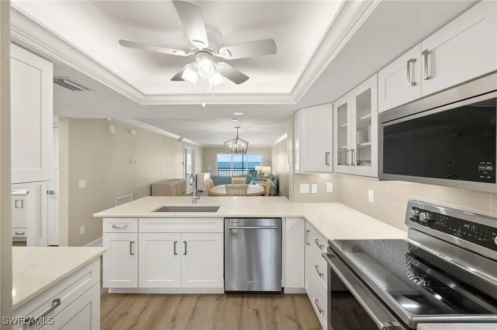 3067 W Gulf Drive Sanibel FL 33957