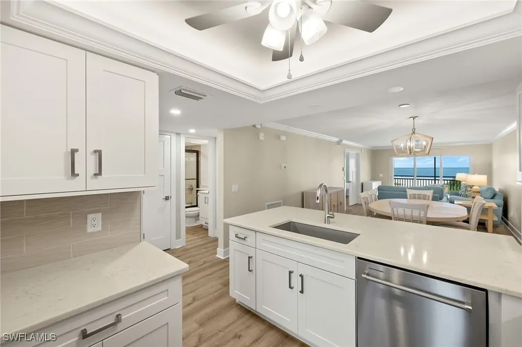 3067 W Gulf Drive Sanibel FL 33957