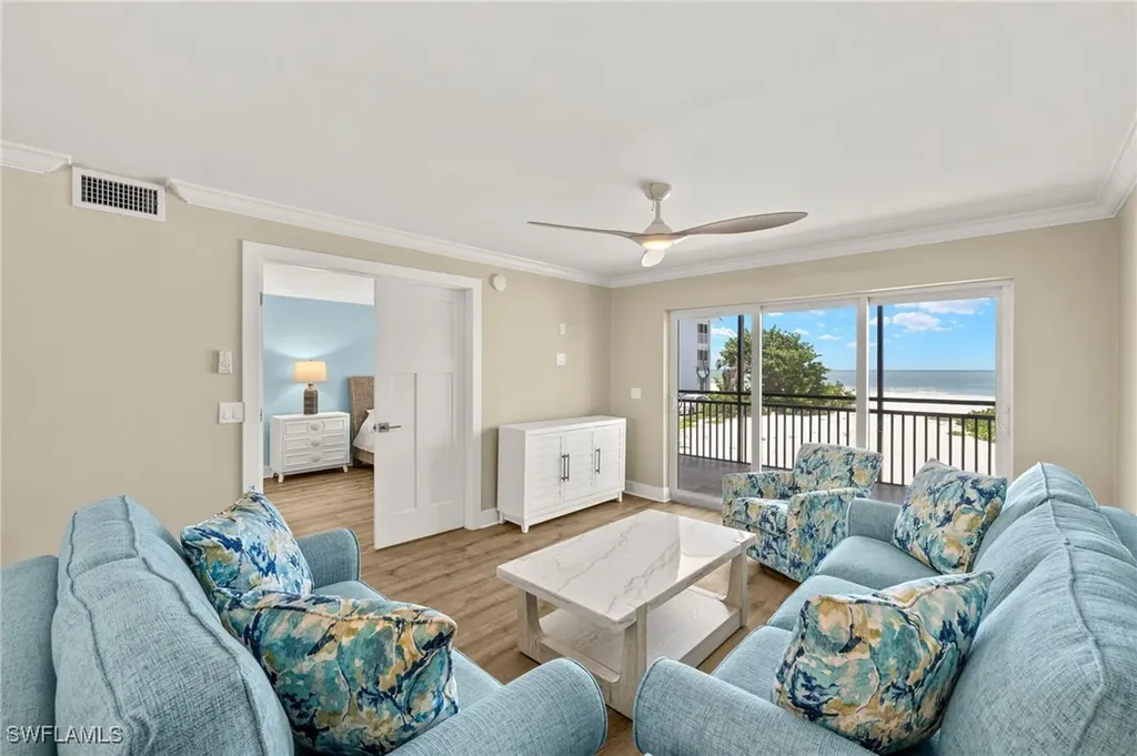 3067 W Gulf Drive Sanibel FL 33957