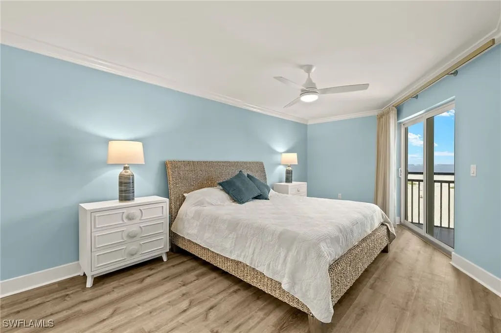 3067 W Gulf Drive Sanibel FL 33957