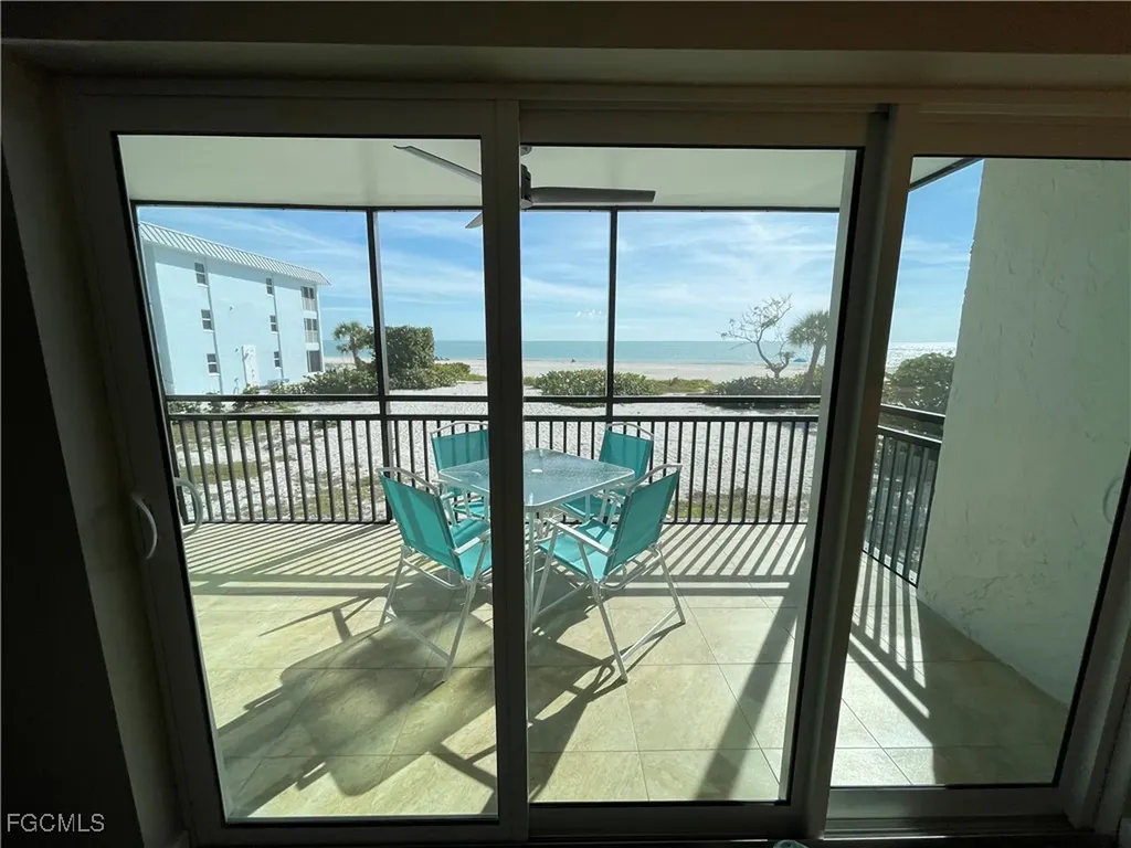 3067 W Gulf Drive Sanibel FL 33957