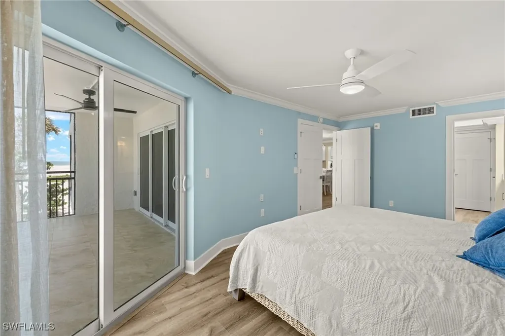 3067 W Gulf Drive Sanibel FL 33957