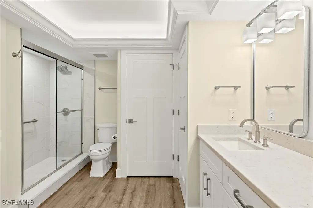 3067 W Gulf Drive Sanibel FL 33957