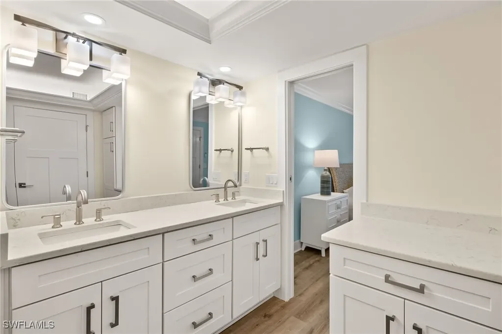 3067 W Gulf Drive Sanibel FL 33957