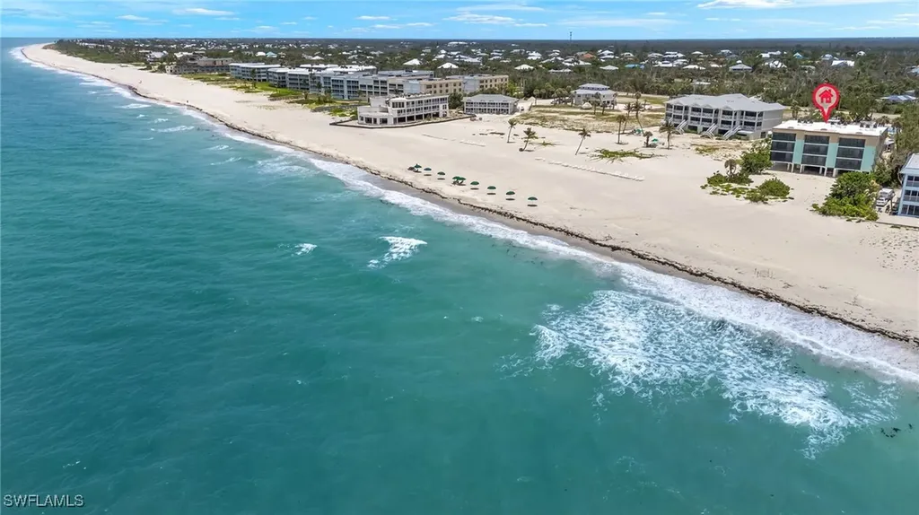 3067 W Gulf Drive Sanibel FL 33957