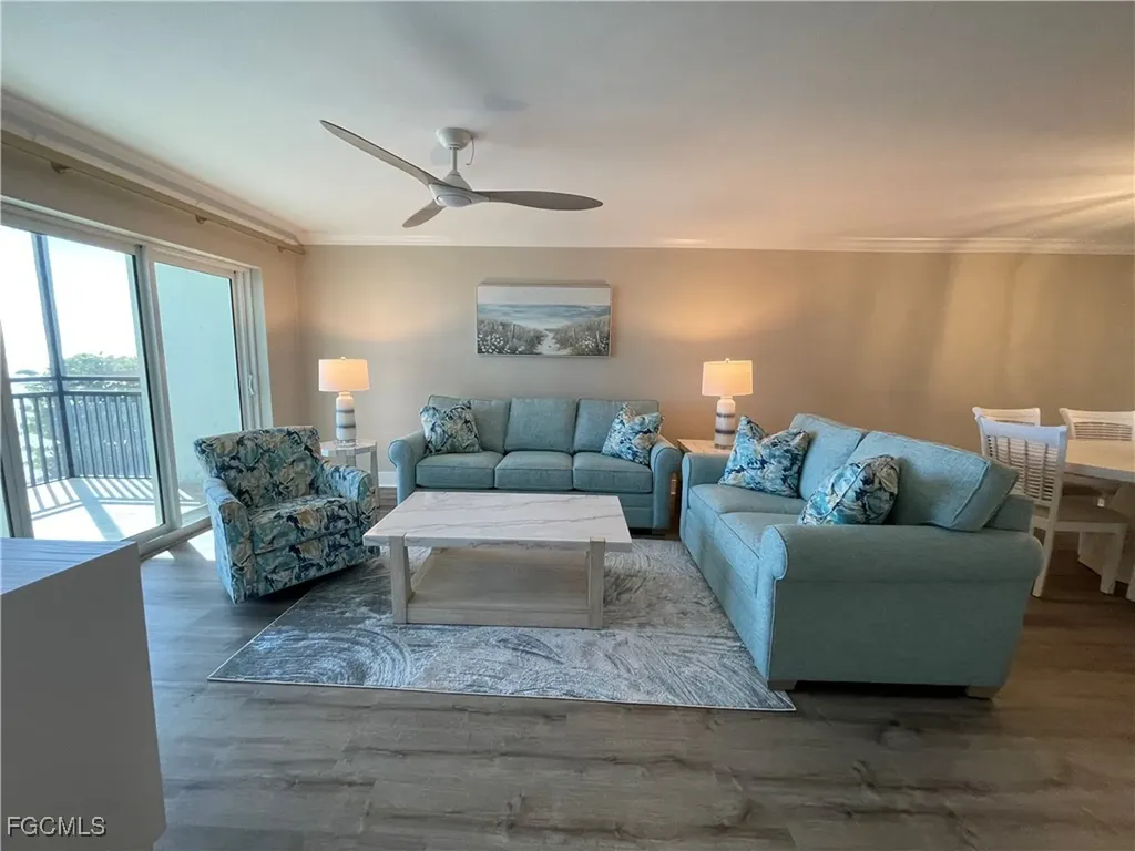 3067 W Gulf Drive Sanibel FL 33957