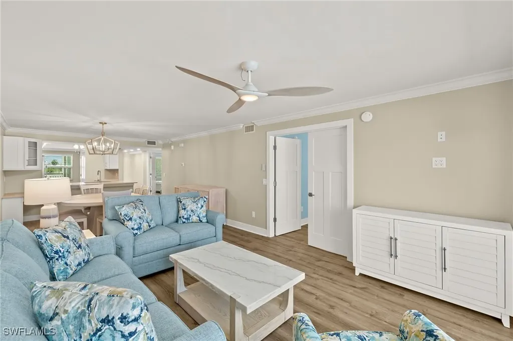 3067 W Gulf Drive Sanibel FL 33957