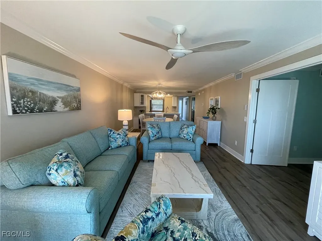 3067 W Gulf Drive Sanibel FL 33957