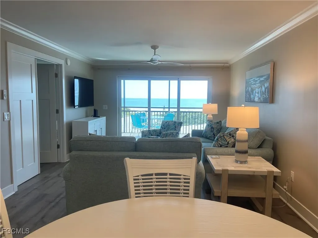 3067 W Gulf Drive Sanibel FL 33957