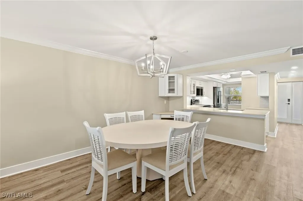 3067 W Gulf Drive Sanibel FL 33957