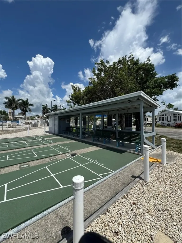 5769 Pink Panther Drive Fort Myers FL 33908