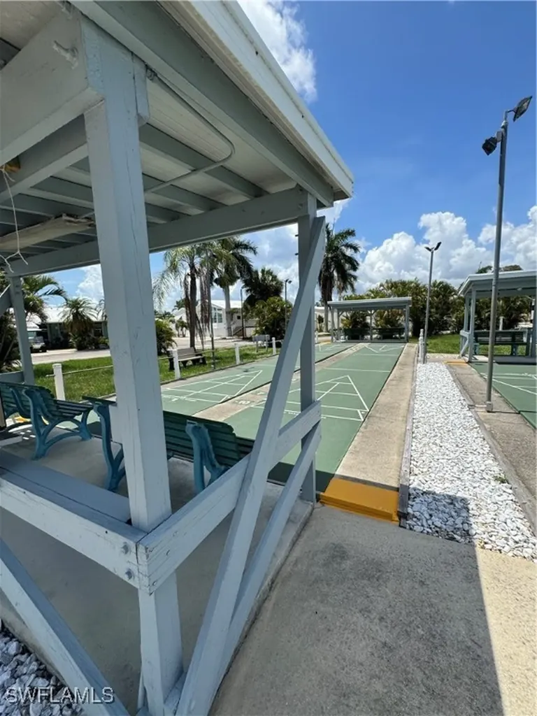 5769 Pink Panther Drive Fort Myers FL 33908