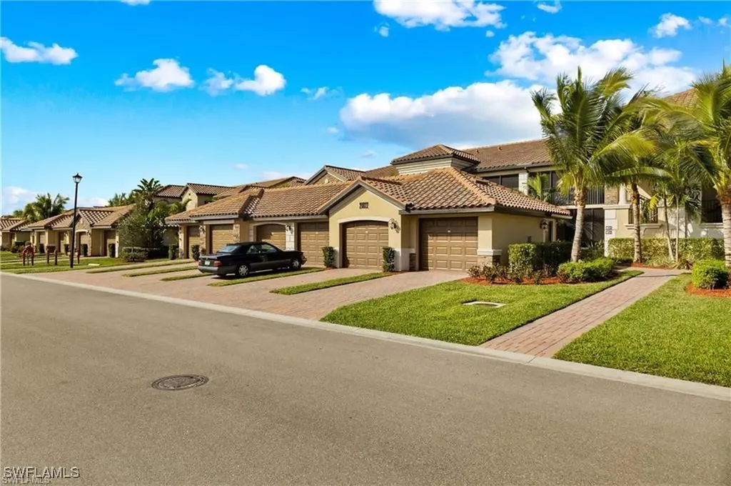 28022 Bridgetown Court Bonita Springs FL 34135