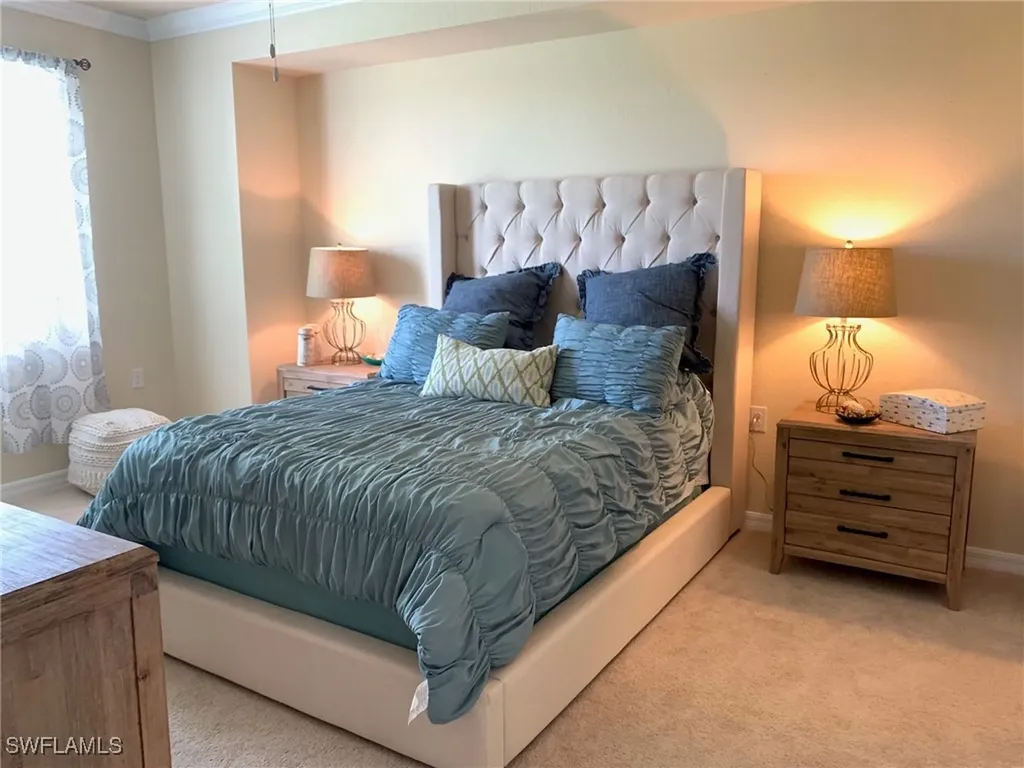 28022 Bridgetown Court Bonita Springs FL 34135