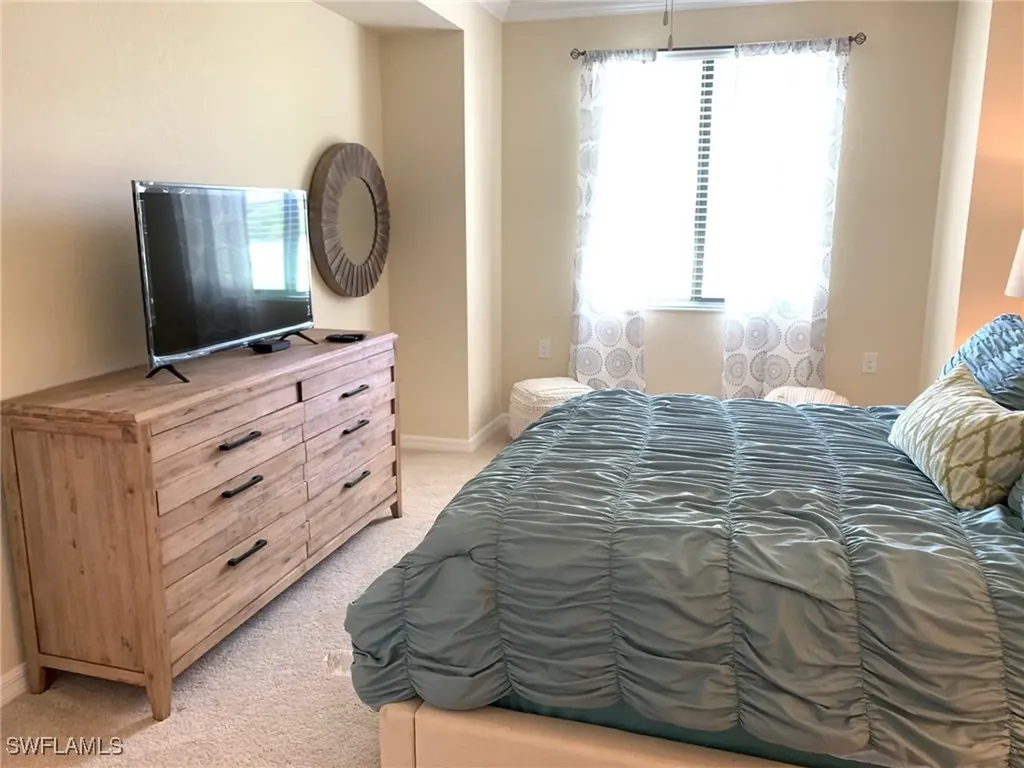 28022 Bridgetown Court Bonita Springs FL 34135