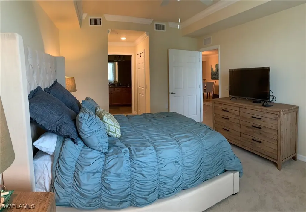 28022 Bridgetown Court Bonita Springs FL 34135