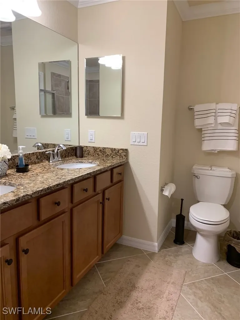 28022 Bridgetown Court Bonita Springs FL 34135