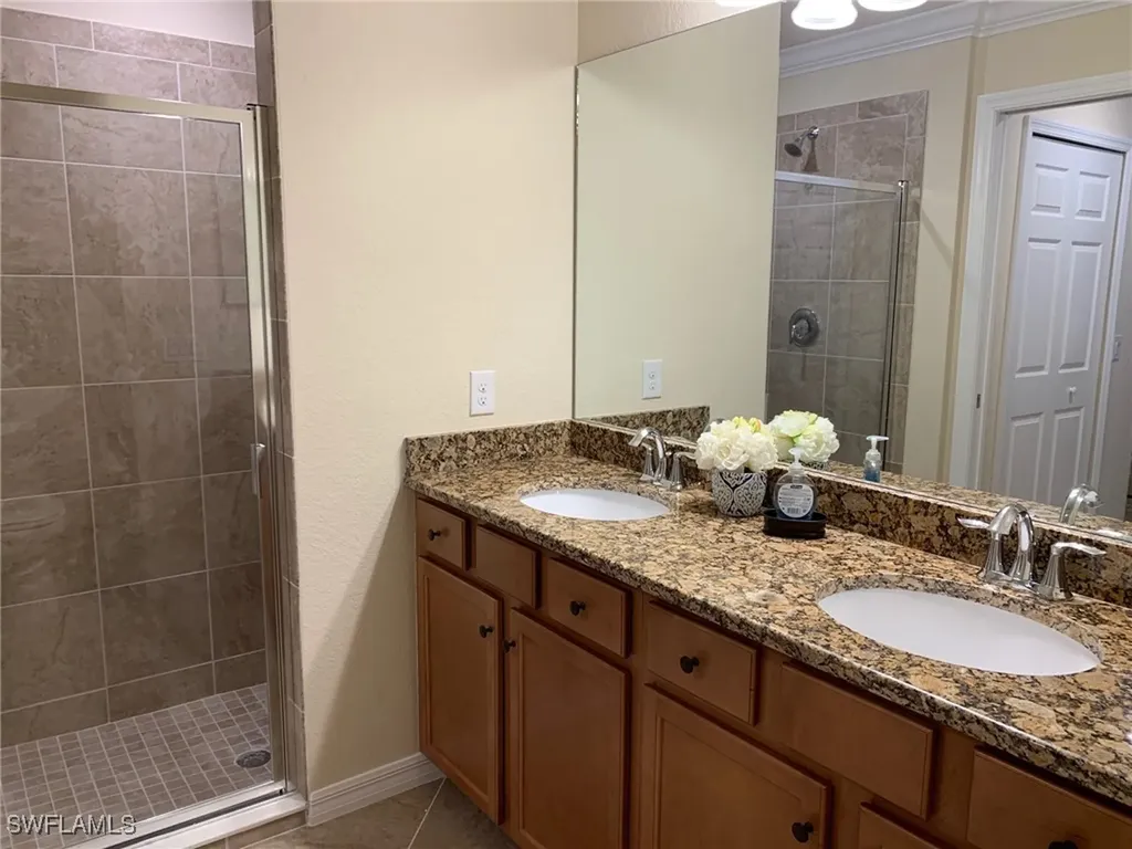 28022 Bridgetown Court Bonita Springs FL 34135