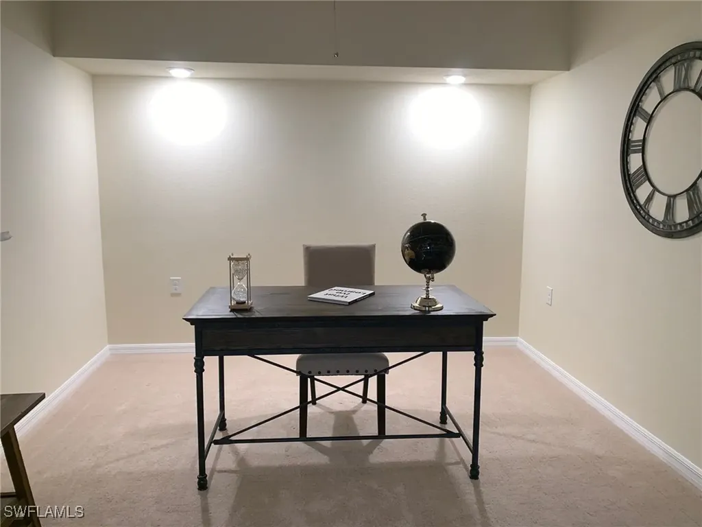 28022 Bridgetown Court Bonita Springs FL 34135