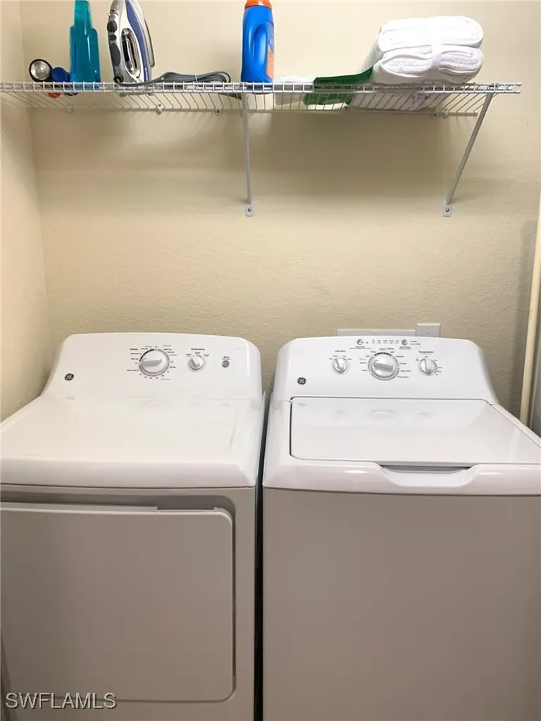 28022 Bridgetown Court Bonita Springs FL 34135