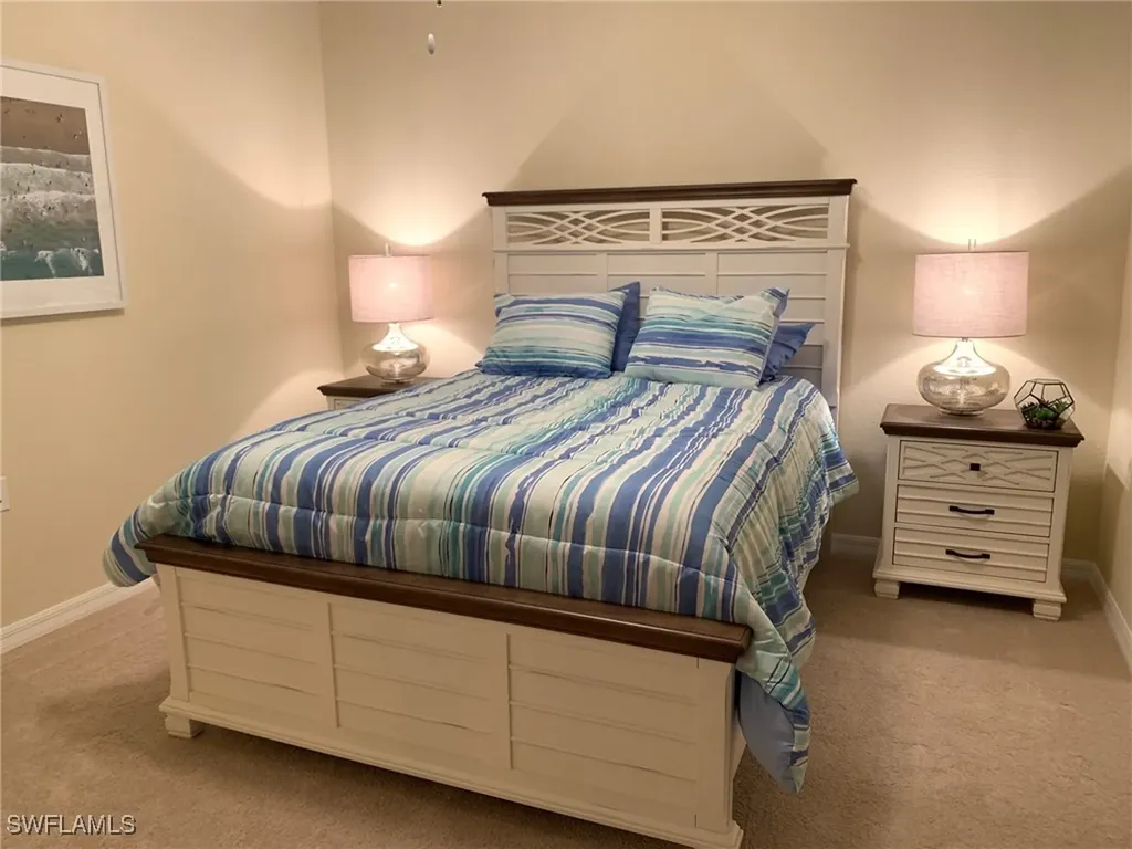 28022 Bridgetown Court Bonita Springs FL 34135