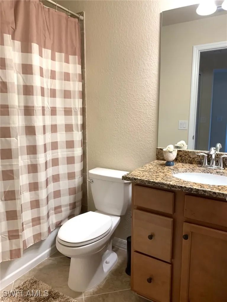 28022 Bridgetown Court Bonita Springs FL 34135