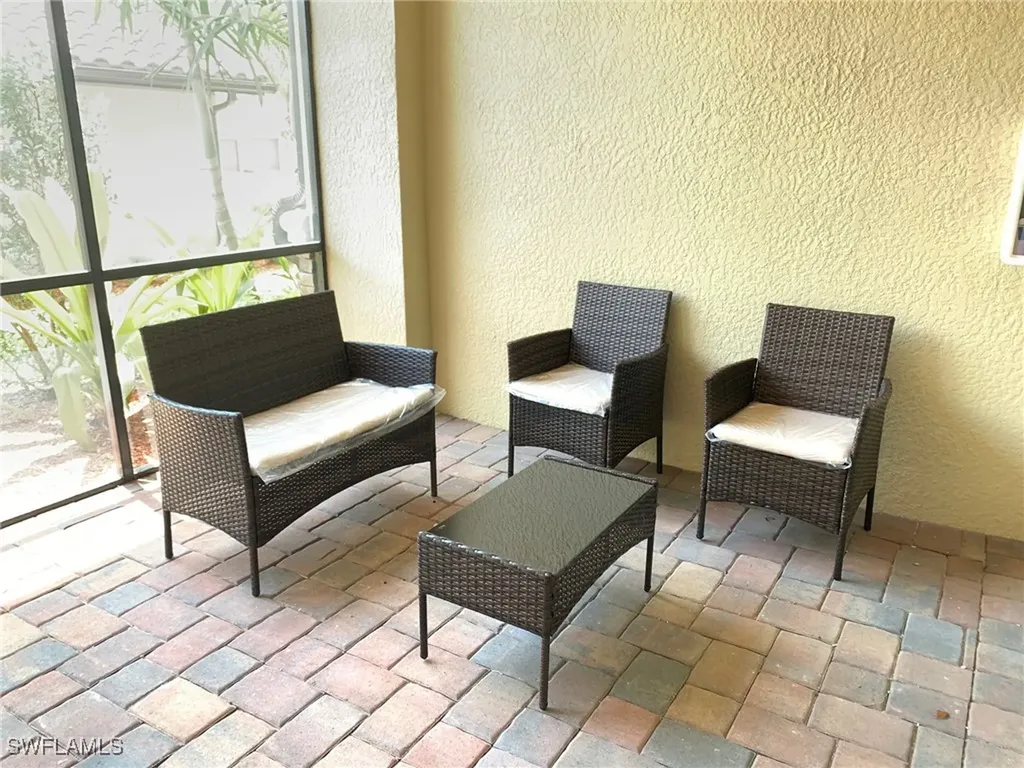28022 Bridgetown Court Bonita Springs FL 34135