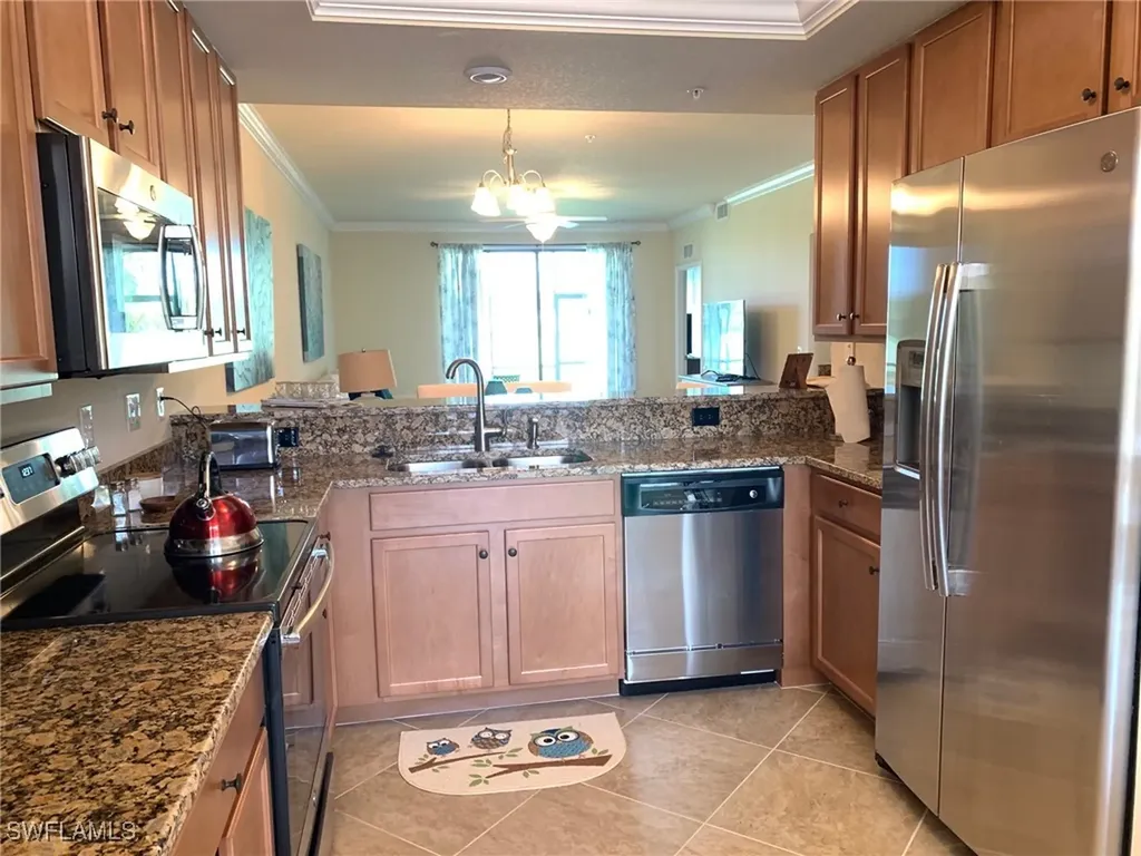 28022 Bridgetown Court Bonita Springs FL 34135