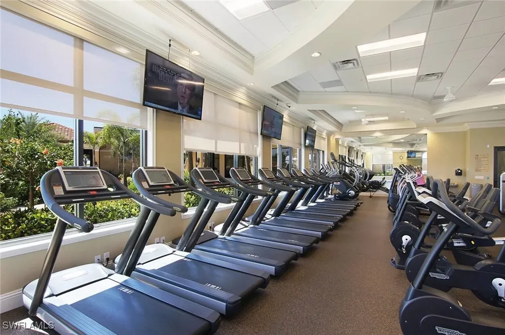 28022 Bridgetown Court Bonita Springs FL 34135