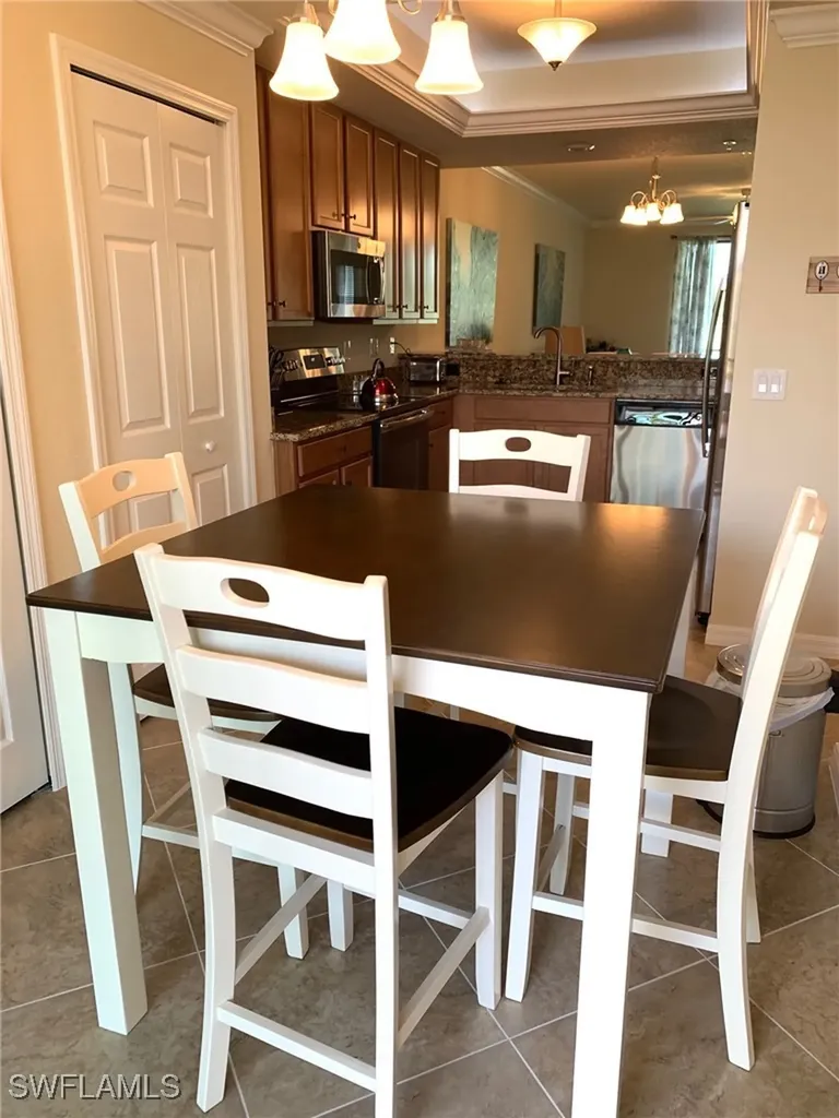 28022 Bridgetown Court Bonita Springs FL 34135