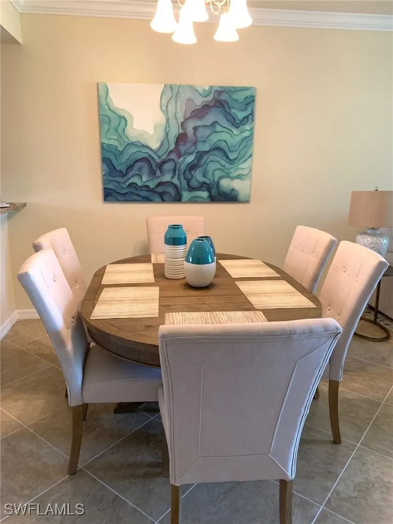 28022 Bridgetown Court Bonita Springs FL 34135