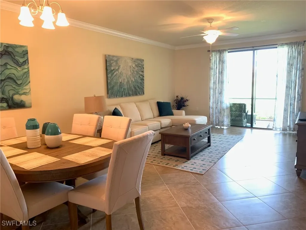 28022 Bridgetown Court Bonita Springs FL 34135