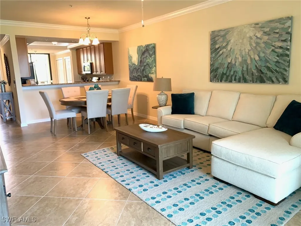 28022 Bridgetown Court Bonita Springs FL 34135