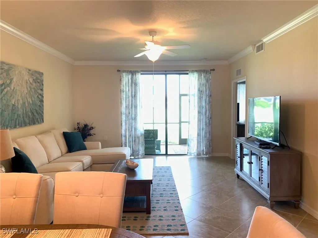28022 Bridgetown Court Bonita Springs FL 34135