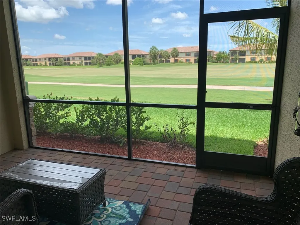 28022 Bridgetown Court Bonita Springs FL 34135