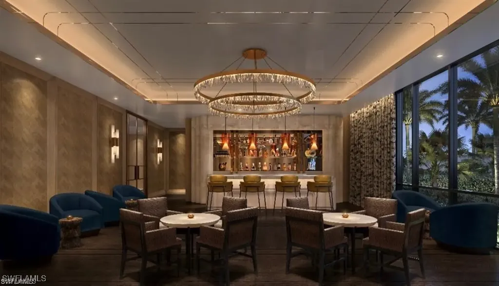 6869 Grenadier Boulevard Naples FL 34108