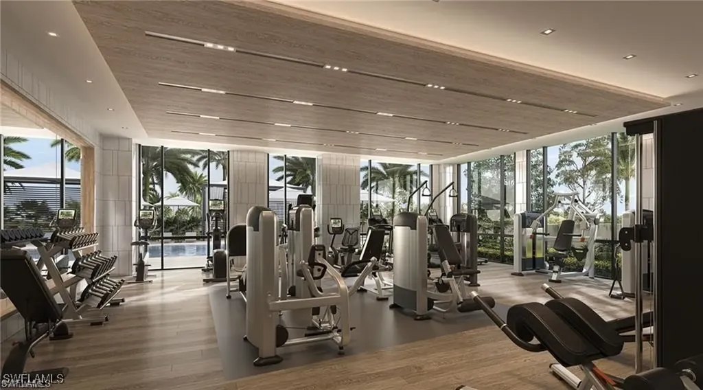 6869 Grenadier Boulevard Naples FL 34108