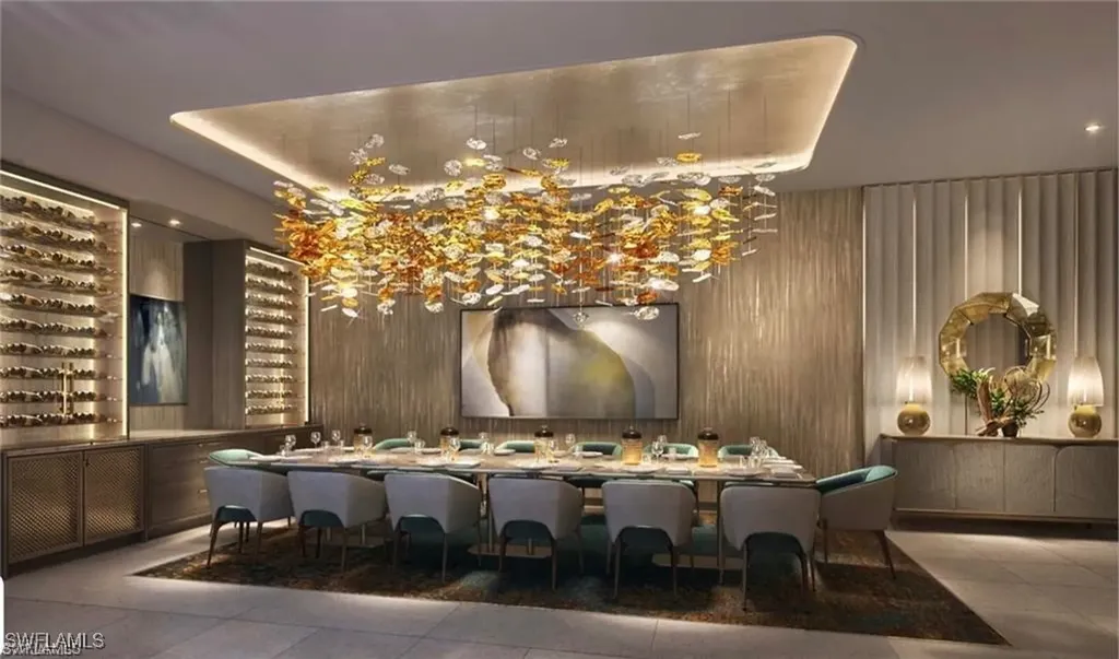 6869 Grenadier Boulevard Naples FL 34108