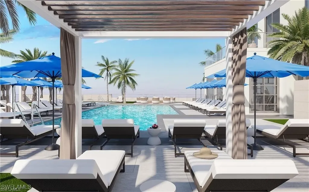 6869 Grenadier Boulevard Naples FL 34108