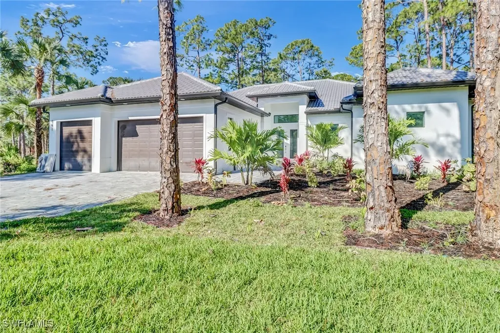 491 9th Street SW Naples FL 34117