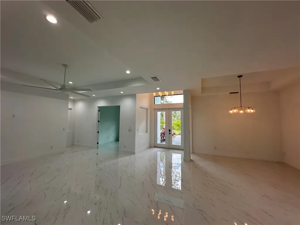 491 9th Street SW Naples FL 34117